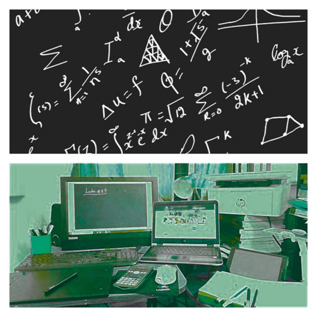 Department Image