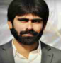 Ghulam Muhayy U Din