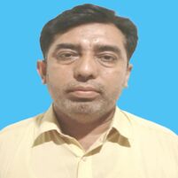 Mr. Tariq Mehmood