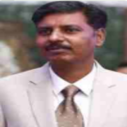 Dr. Arshad Mehmood