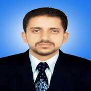 Muhammad Sohaib Raza