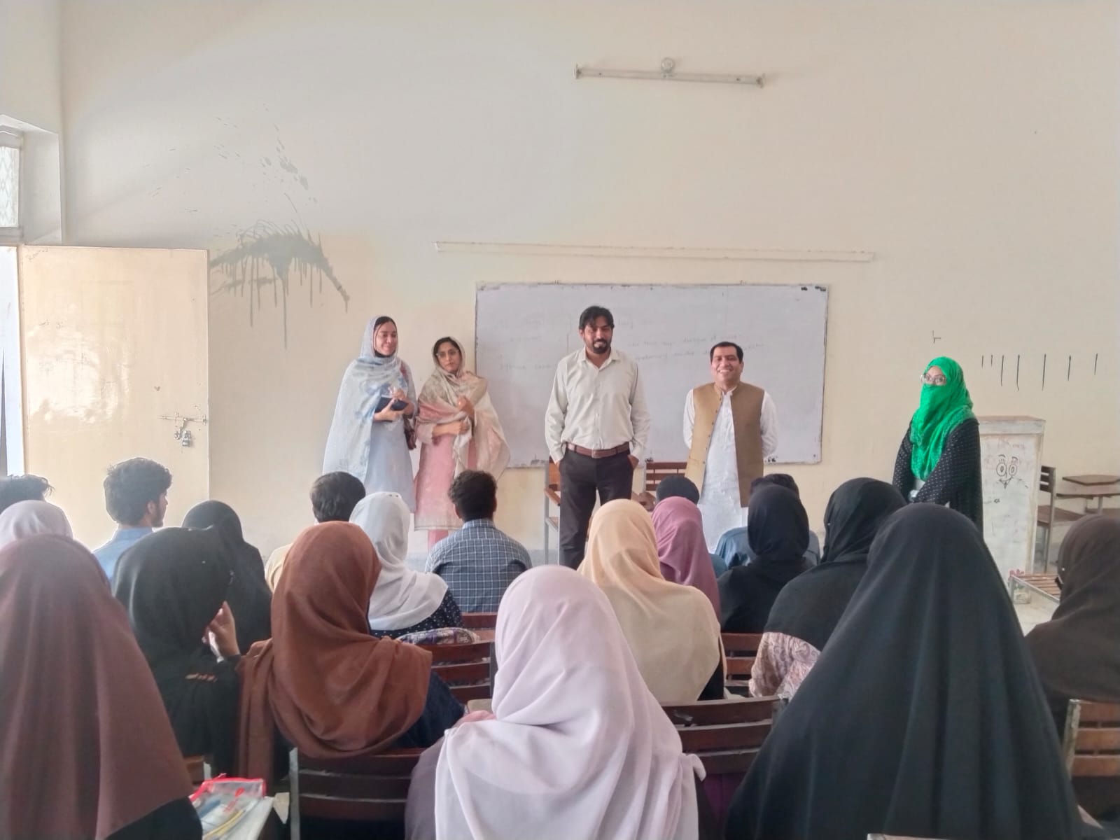 QEC Event Image